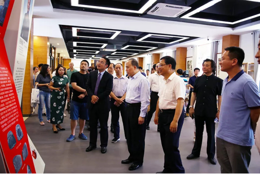 4FC86FA0522D539DF87695565C9_393EC071_A764E