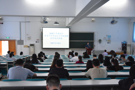 49392ADACD0A22EA51397A44B39_BDA80C14_C7B5A.png?e=