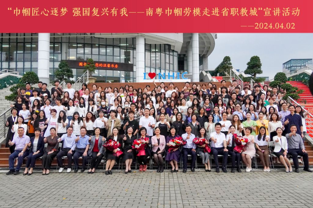 C2AE8B5935C87729C14CFC53355_97BD000A_2CEF1.jpg?e=