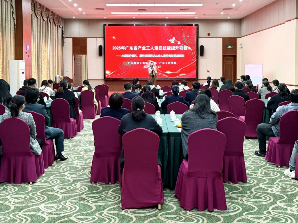 32451BB0F8C30CF9EB4B89FAAA3_73A50ACD_1D8DC3 32451BB0F8C30CF9EB4B89FAAA3_73A50ACD_1D8DC3