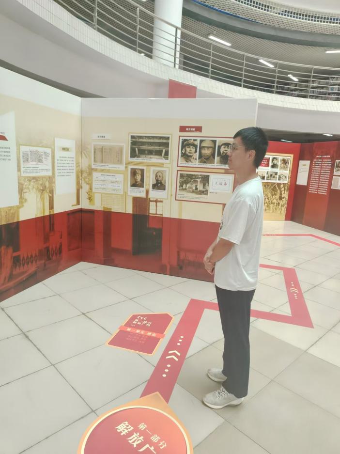 1023EBB08148E4551177CF354E6_41F3D1FC_11C2D