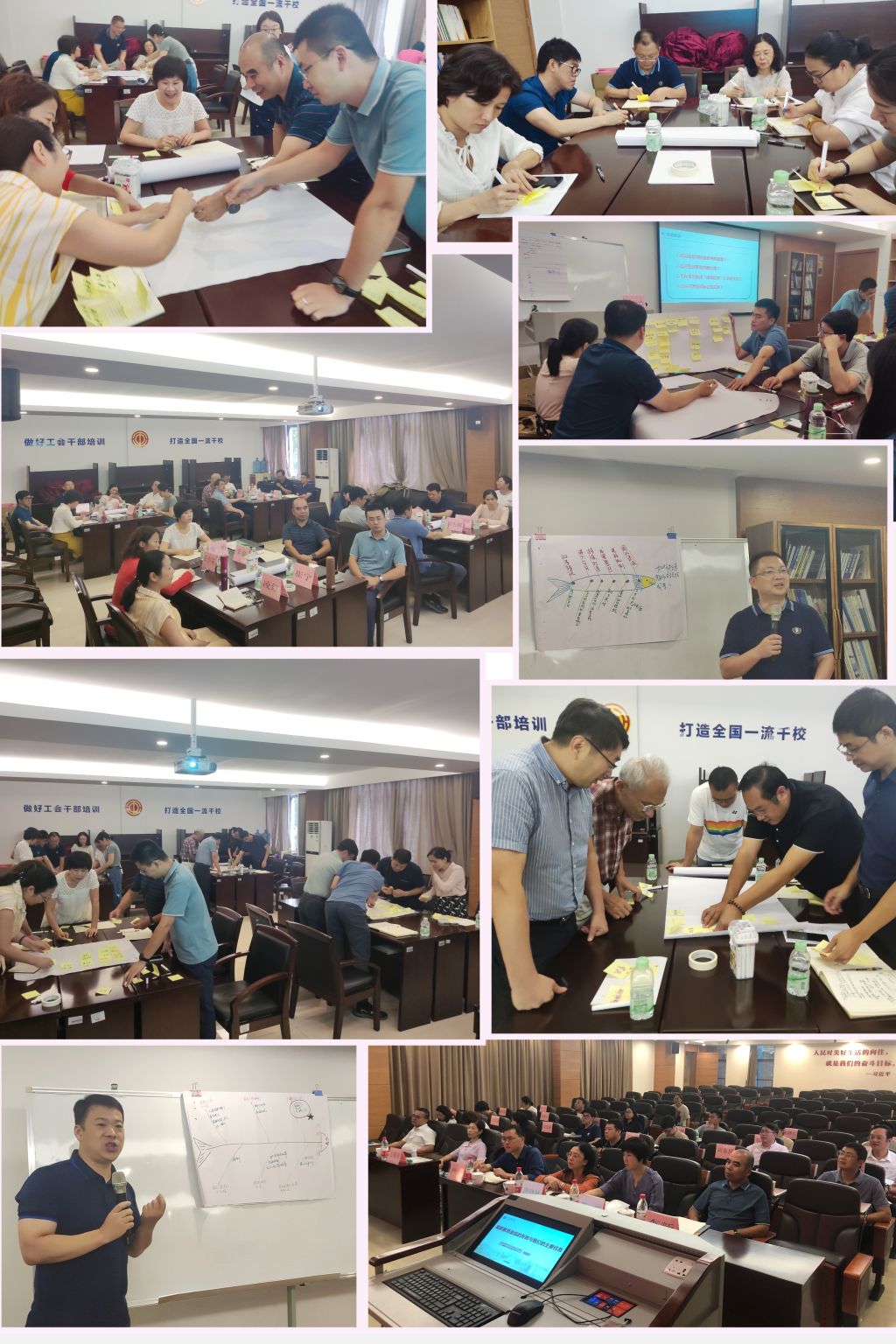 D27609972F7F2FD02C240E2A790_B7D8915B_42A79.jpg?e=