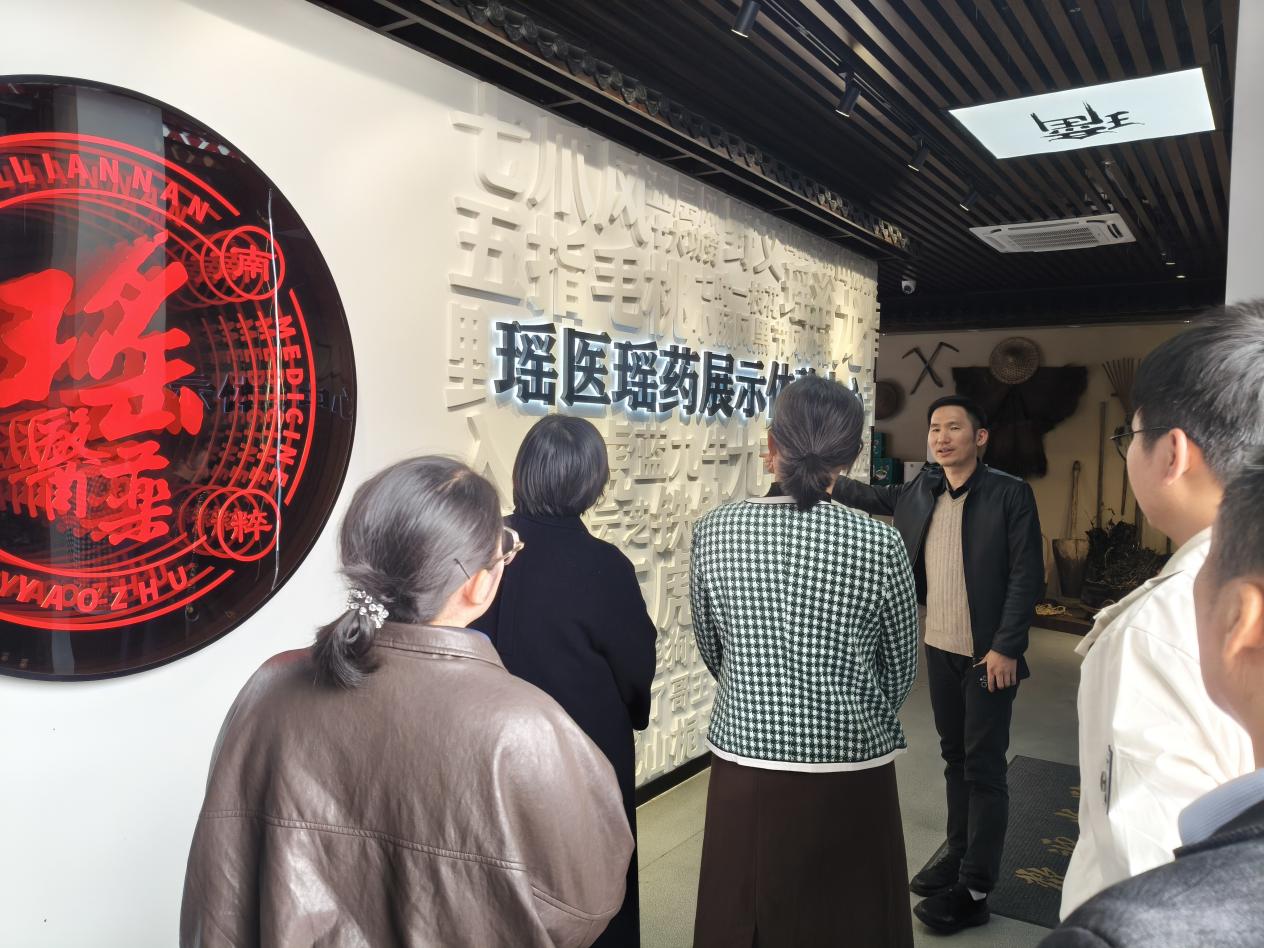 2CD1EBB2CC8A4F61FB7C92BF274_8A1F52A6_2ADCF