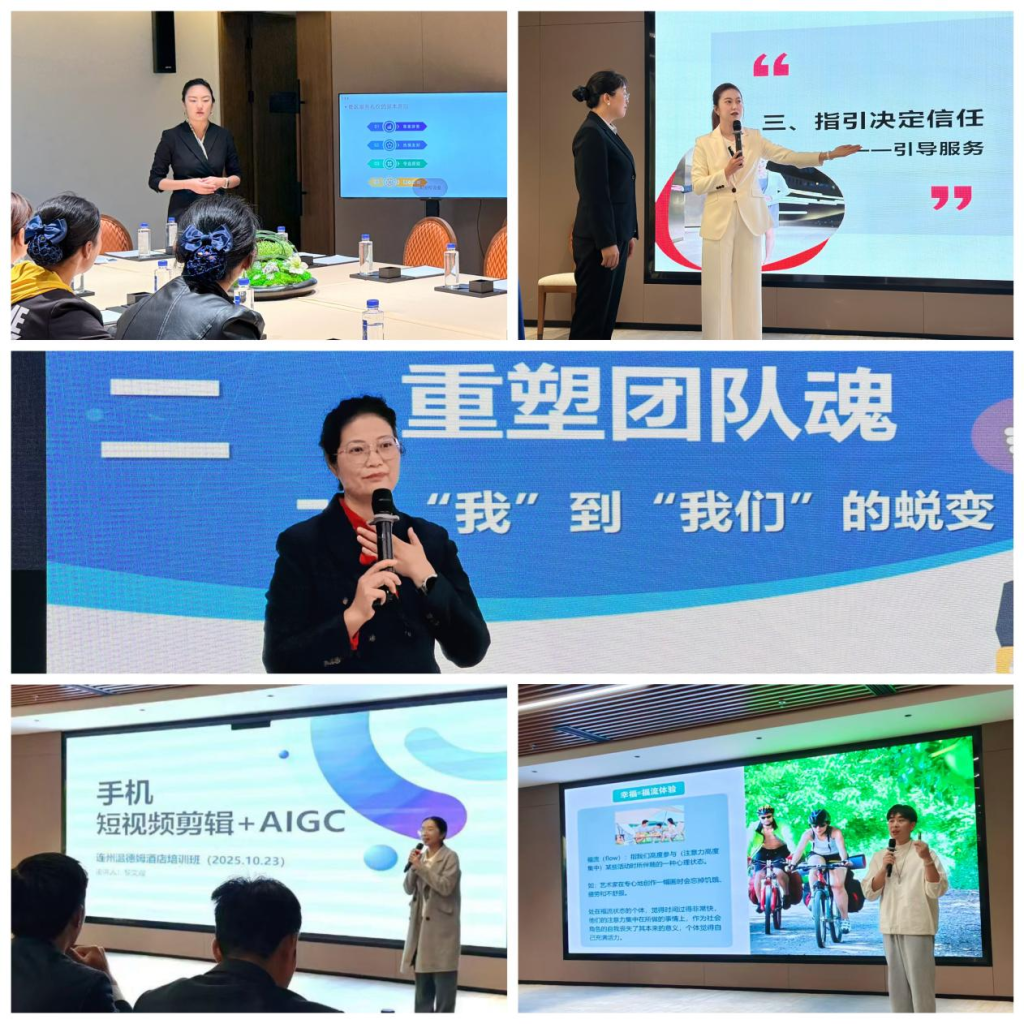 591DCD30D6FD4AC49FA1F3D3412_60406840_216C1F 591DCD30D6FD4AC49FA1F3D3412_60406840_216C1F