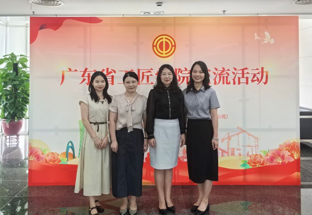 D14A445ABFAA511738AFCE49458_E7AA4938_18AD8