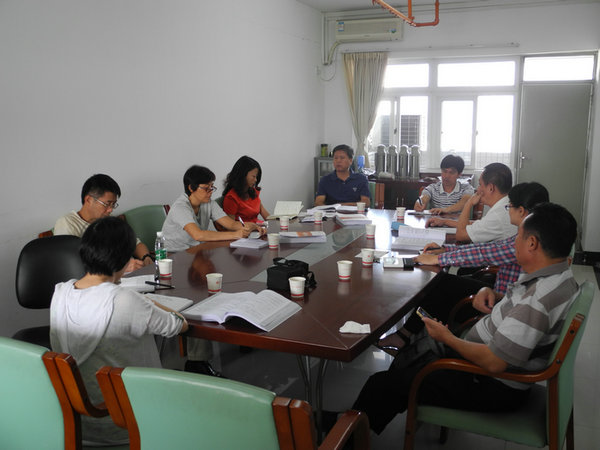 DBEB376DF585D767CCEE6B7FBF5_2D5165AF_E957.jpg?e=