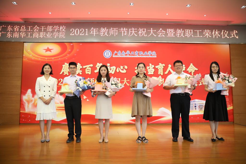 142E4C46B3264808AA4CE5CD4E5_60B8BC73_17D93.jpg?e=