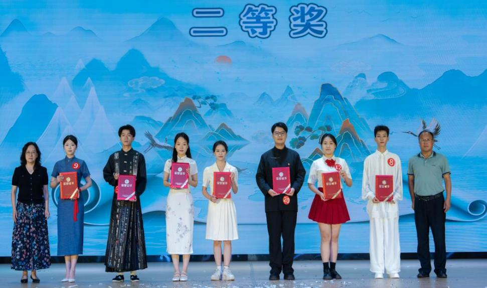 �齫����2(�й���)�ٷ���վ - IOS/��׿ͨ�ð�/�ֻ�APP����