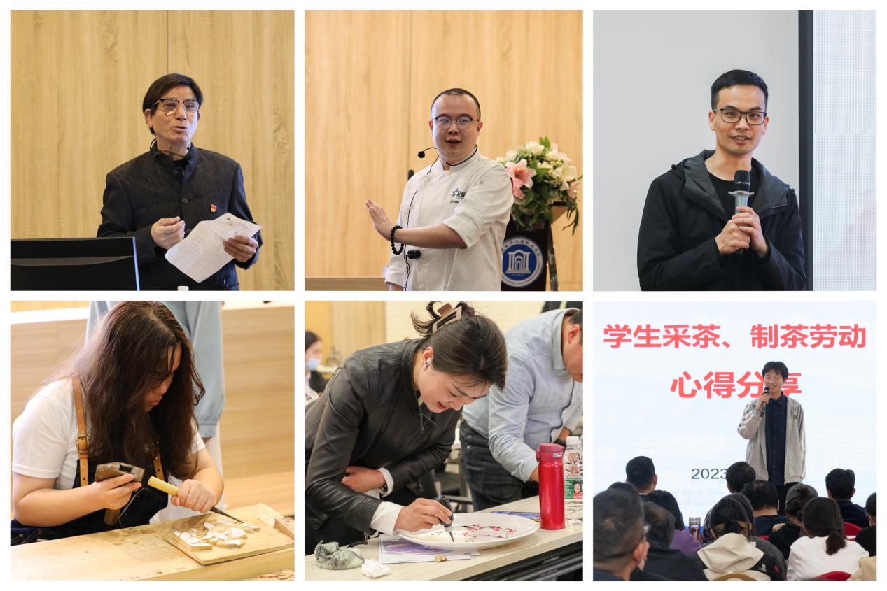 CEC3EBB4D686D46B72C620B3991_77BFCBBC_FEB77.png?e=