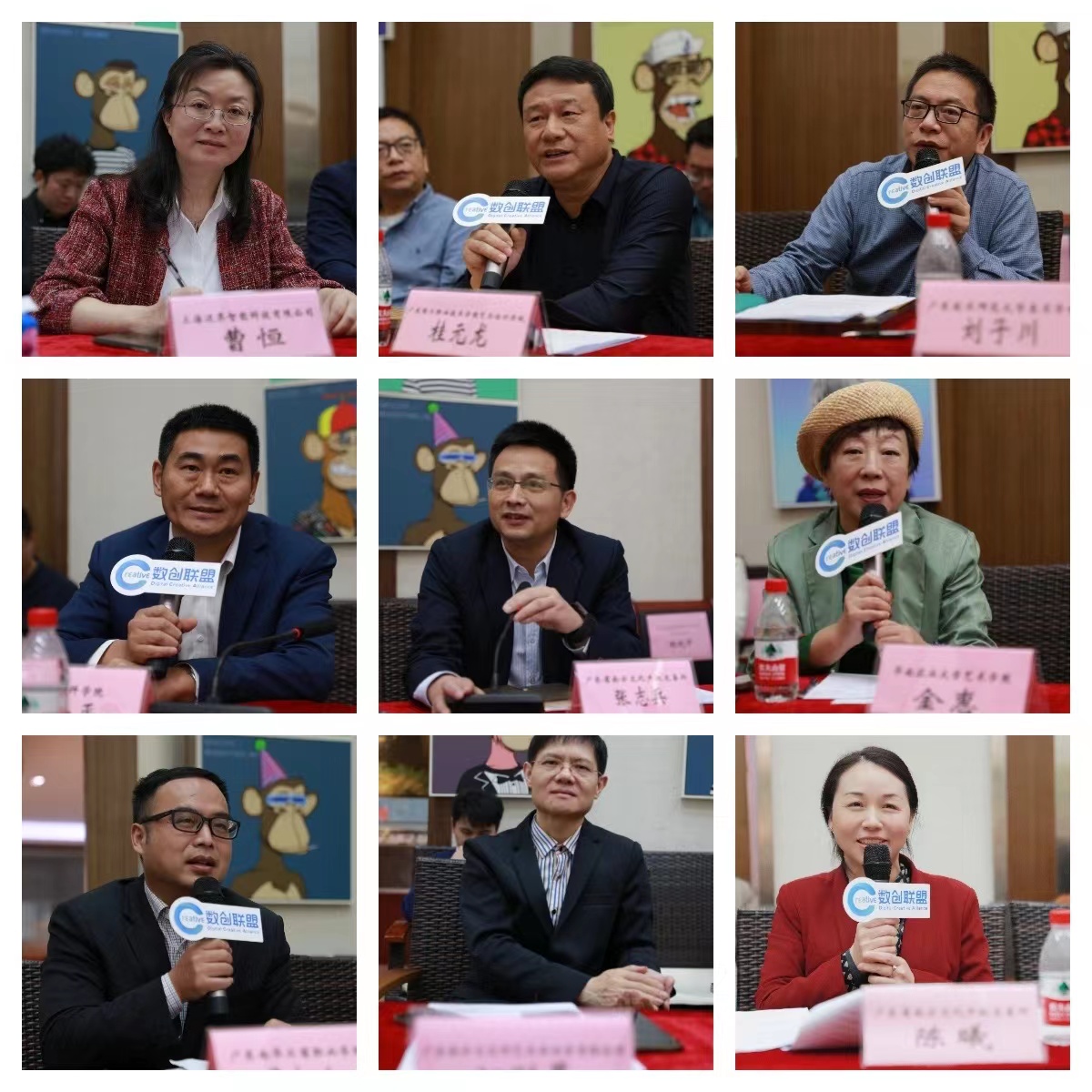 C94E4CBDF8A1811A2CA07BEB200_4212D087_5918D.jpg?e=