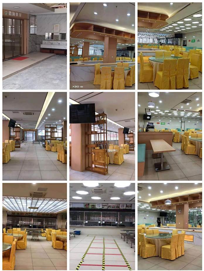 1C010869E9EED37CF37E4FC6941_5E80D9B6_1A169