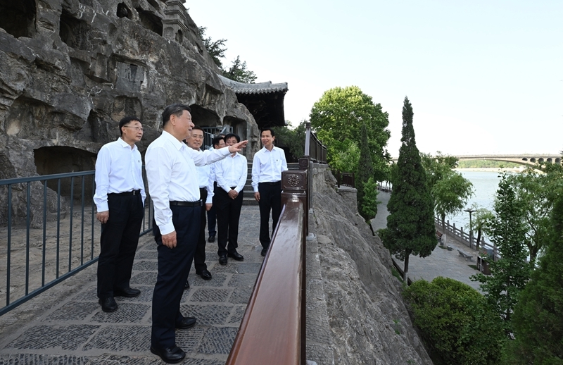 �齫����2(�й���)�ٷ���վ - IOS/��׿ͨ�ð�/�ֻ�APP����