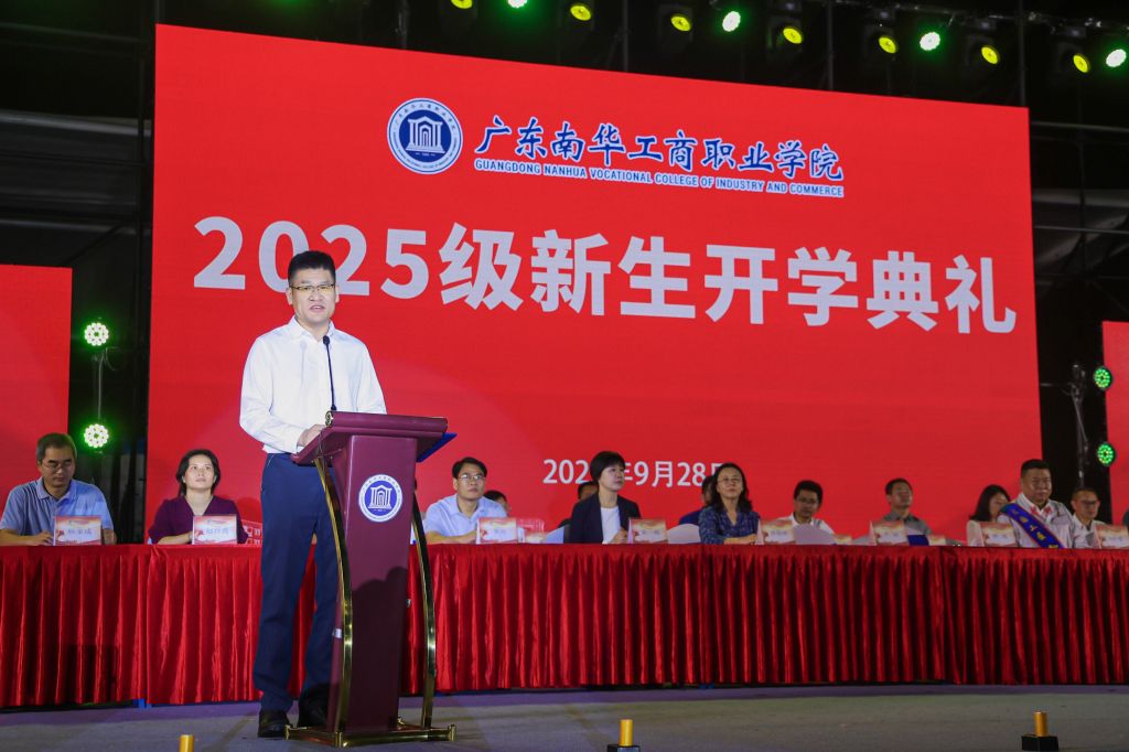 0C8A3B89BFDDEEAEAD58D8C9B1B_0238F5F4_178BF 0C8A3B89BFDDEEAEAD58D8C9B1B_0238F5F4_178BF