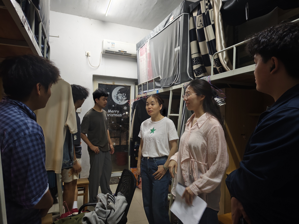 �齫����2(�й���)�ٷ���վ - IOS/��׿ͨ�ð�/�ֻ�APP����