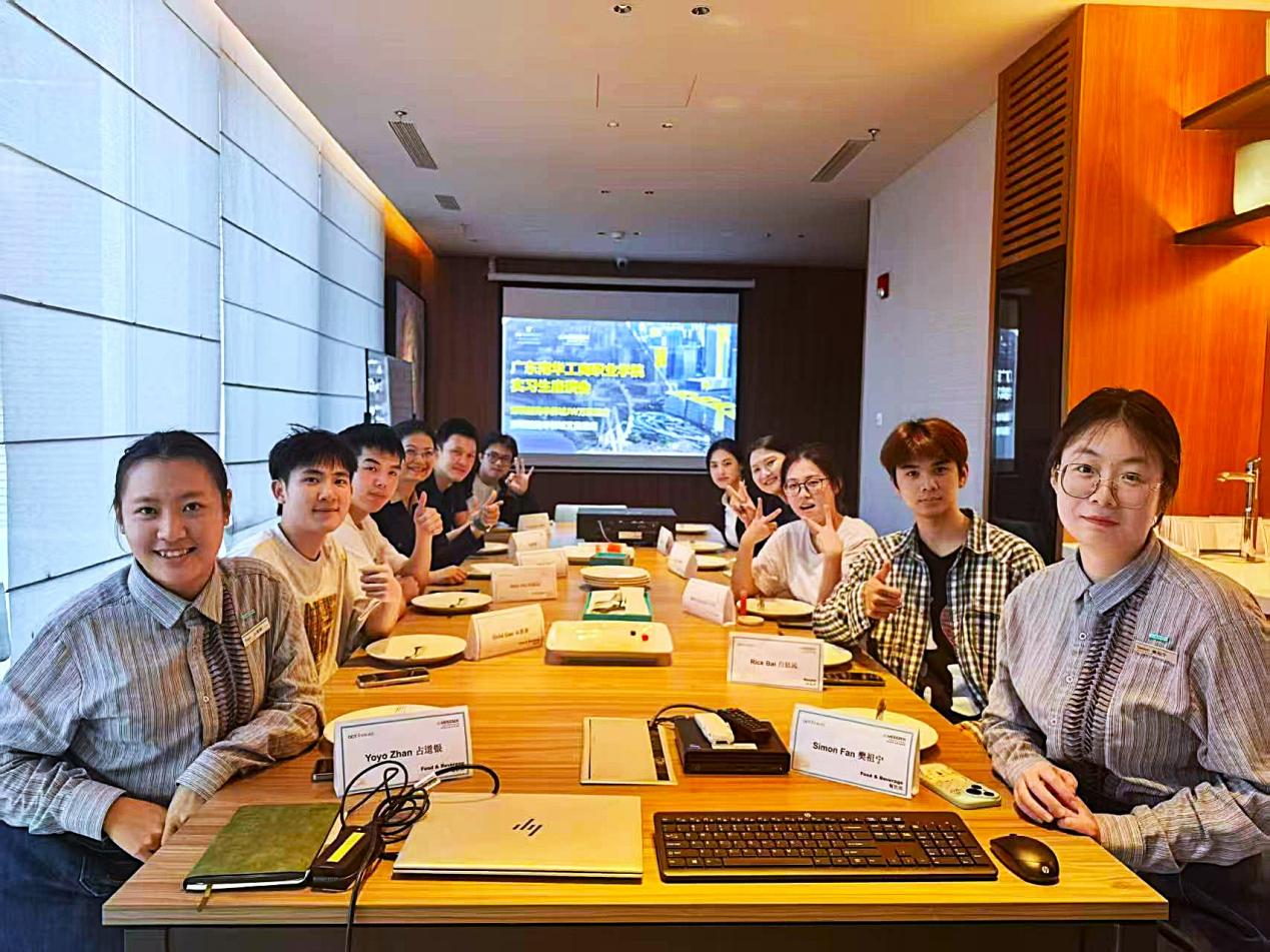 �齫����2(�й���)�ٷ���վ - IOS/��׿ͨ�ð�/�ֻ�APP����