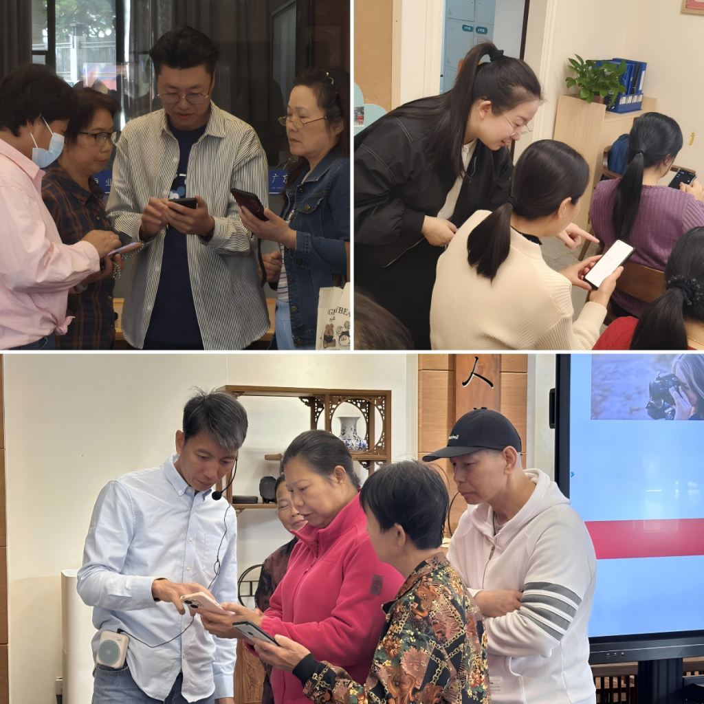 18A4F2ADBA5275C2998B813C61D_D0BE7979_210F36 18A4F2ADBA5275C2998B813C61D_D0BE7979_210F36