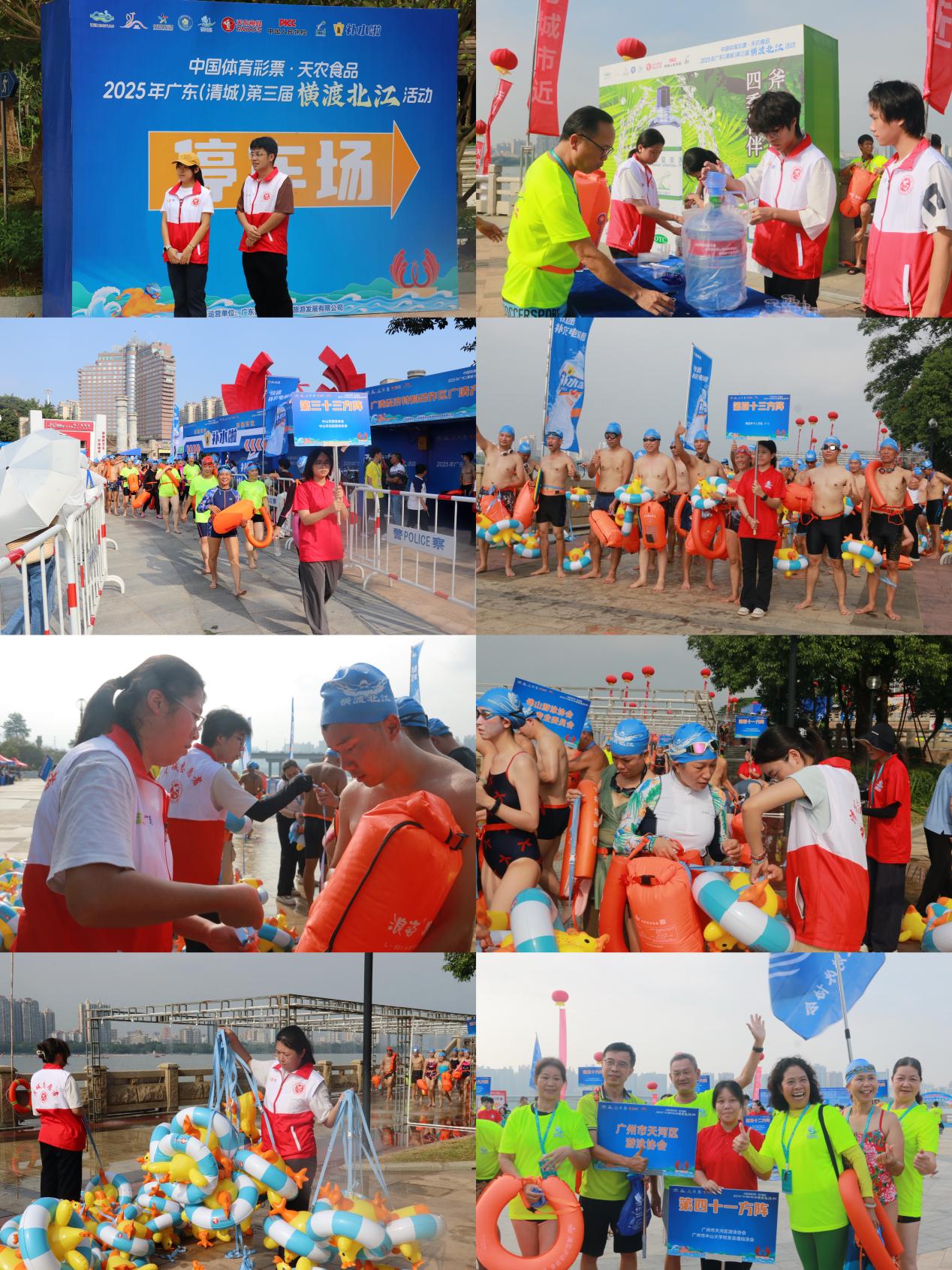 麻将胡了2(中国游)官方网站 - IOS/安卓通用版/手机APP下载