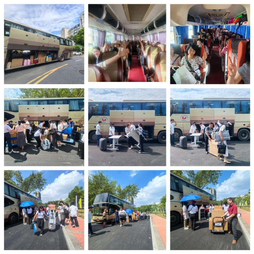 47B049DD040C7EB638B977EF218_C74A4D4B_2156D3 47B049DD040C7EB638B977EF218_C74A4D4B_2156D3