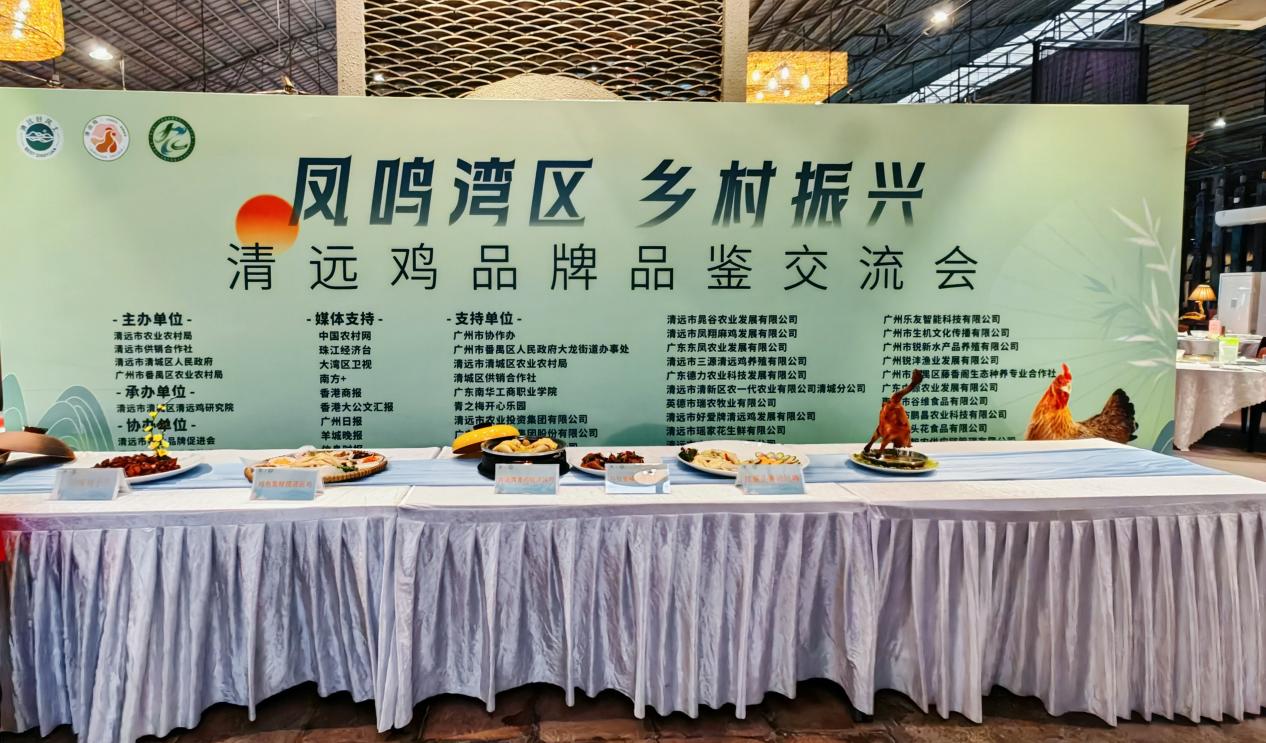 699CDBABA10EE8AB6E14F5E13C3_456D8481_28C74