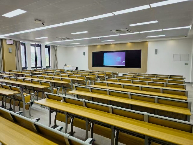 D97C89B32576144691A56E458C3_9CA404E2_216B4