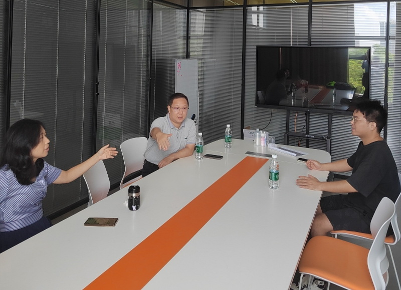 �齫����2(�й���)�ٷ���վ - IOS/��׿ͨ�ð�/�ֻ�APP����