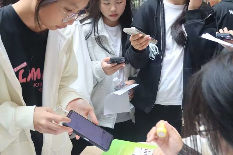 110036B8A0743CFAEC3A8ACCD28_3C0EAB9A_11BB5 110036B8A0743CFAEC3A8ACCD28_3C0EAB9A_11BB5