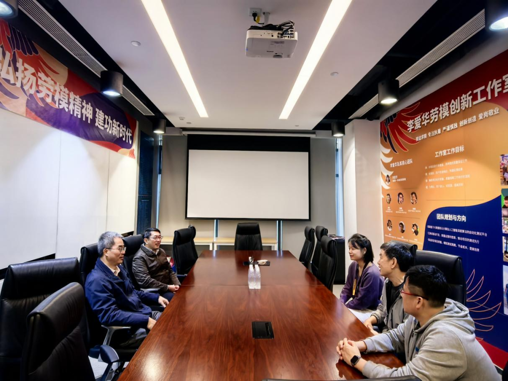 1DD191F5CF6BD79054383DC15CB_F5926105_16E104 1DD191F5CF6BD79054383DC15CB_F5926105_16E104