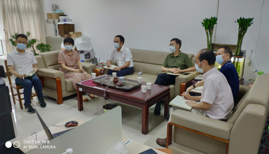 E85CEDC766FF7606892AE2F0953_5FE46EB6_AC6B8