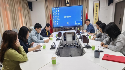 3F6598EE98BCE7587AA8C9B57E4_6049BC18_3D762