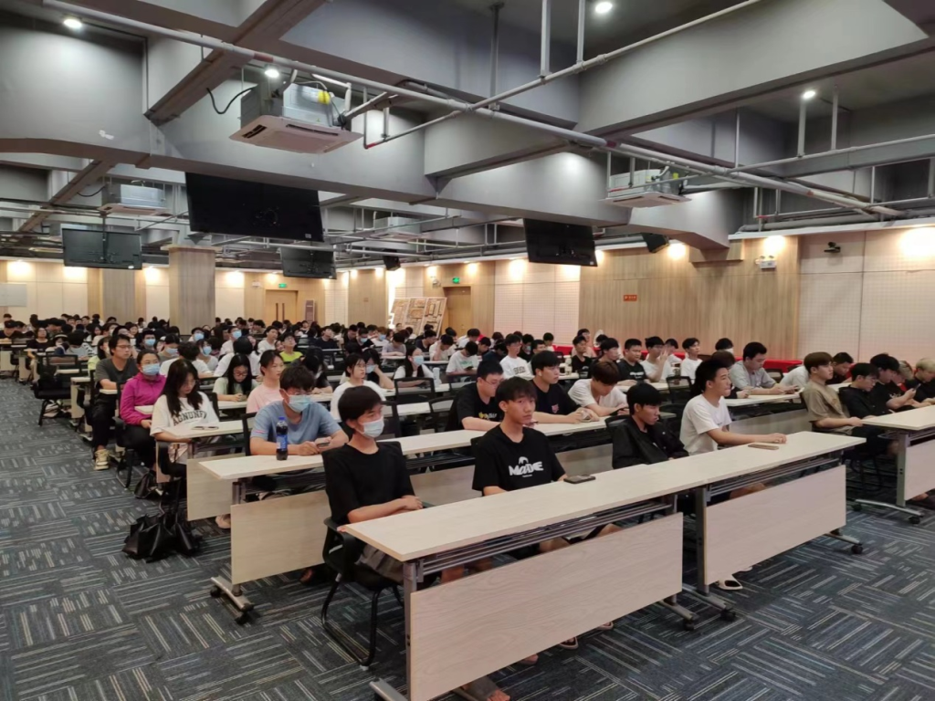 371CD199D35DAF52742EFA6EEEC_C4397184_1A777F