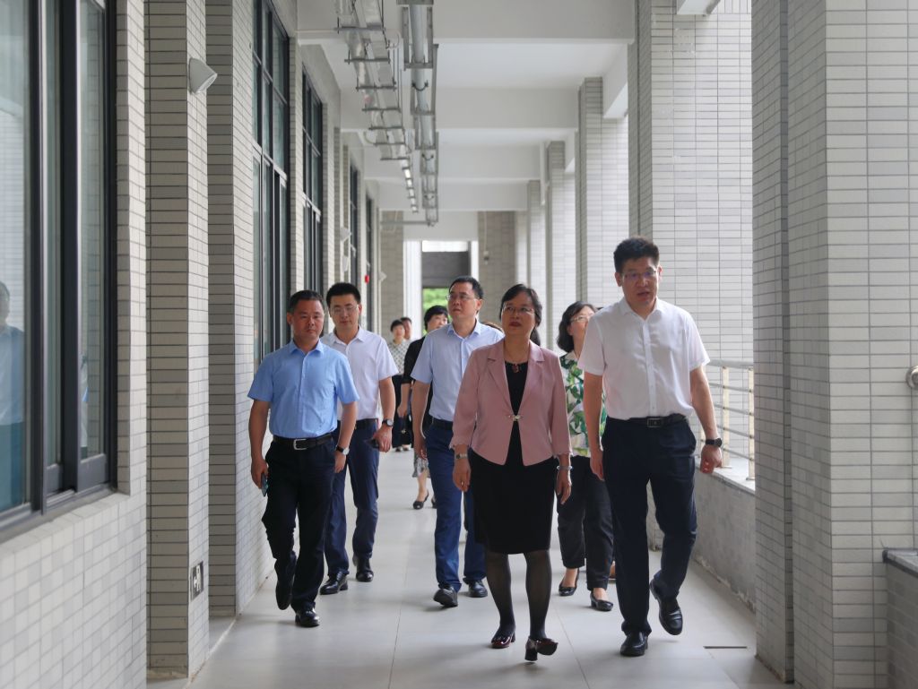 85BC9079DF3DAE9B4E124937B80_16112A47_1CA4B 85BC9079DF3DAE9B4E124937B80_16112A47_1CA4B