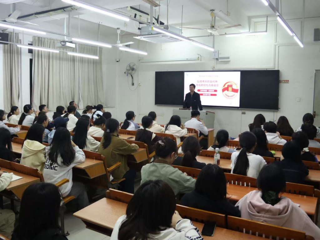 72708108A32B7A09A5667F7CF80_20D3A047_149104