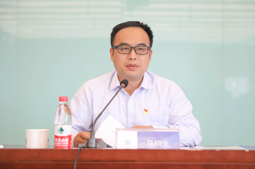 �齫����2(�й���)�ٷ���վ - IOS/��׿ͨ�ð�/�ֻ�APP����