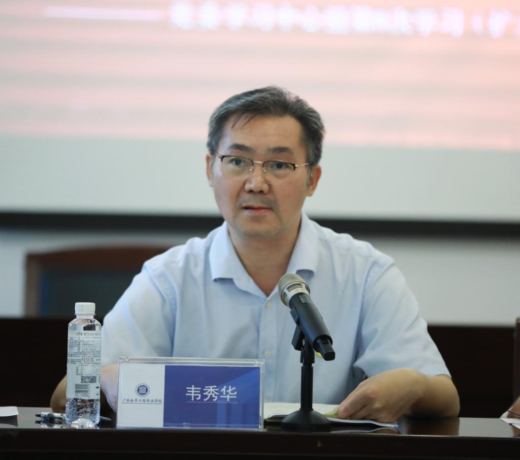 227AFB5F8BD671799E3D5C8178E_F026073F_E2D8.jpg?e=