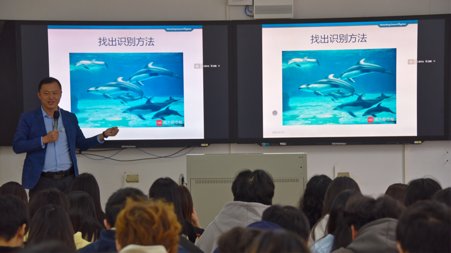 Â齫ºúÁË2(ÖйúÓÎ)¹Ù·½ÍøÕ¾ - IOS/°²×¿Í¨Óðæ/ÊÖ»úAPPÏÂÔØ