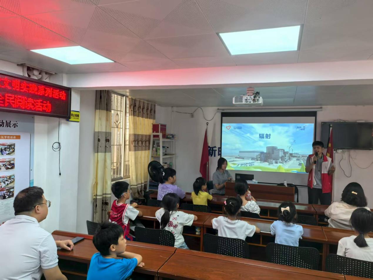 Â齫ºúÁË2(ÖйúÓÎ)¹Ù·½ÍøÕ¾ - IOS/°²×¿Í¨Óðæ/ÊÖ»úAPPÏÂÔØ