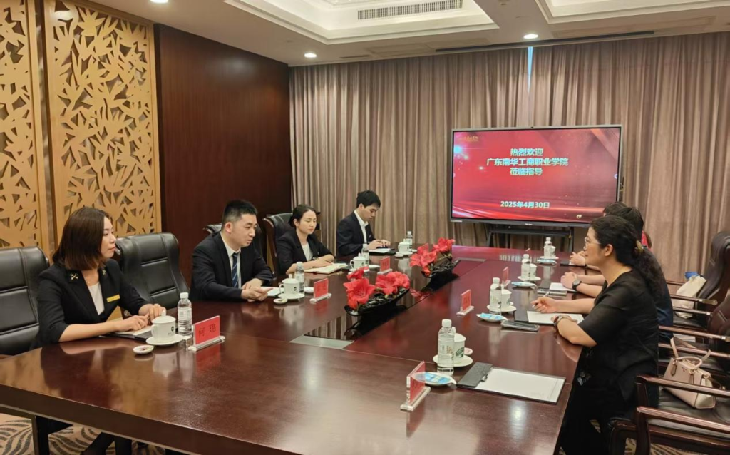 �齫����2(�й���)�ٷ���վ - IOS/��׿ͨ�ð�/�ֻ�APP����