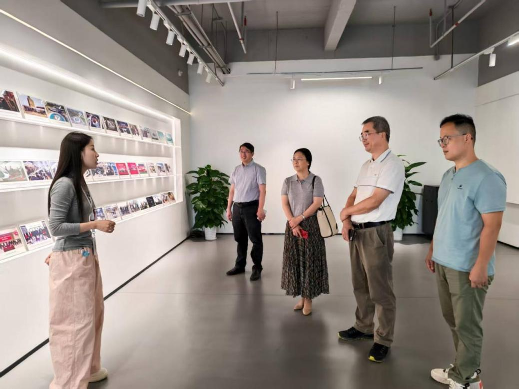 CBE1AEF7F63CA3BF6665AD2B7A3_90B01D9F_A8BA0 CBE1AEF7F63CA3BF6665AD2B7A3_90B01D9F_A8BA0