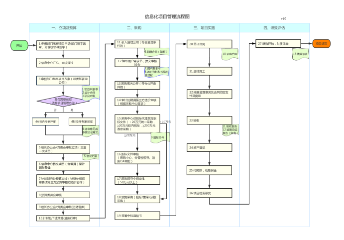 960B45520C897478D2E1C53DD58_75412982_145EC3