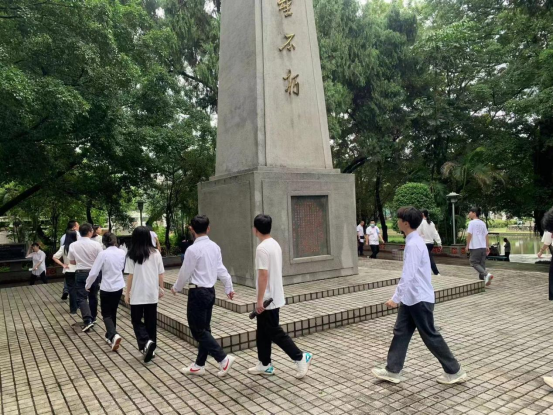 088277D436C0B4A1B0B7909A319_1E4FF205_99CB3.png?e=