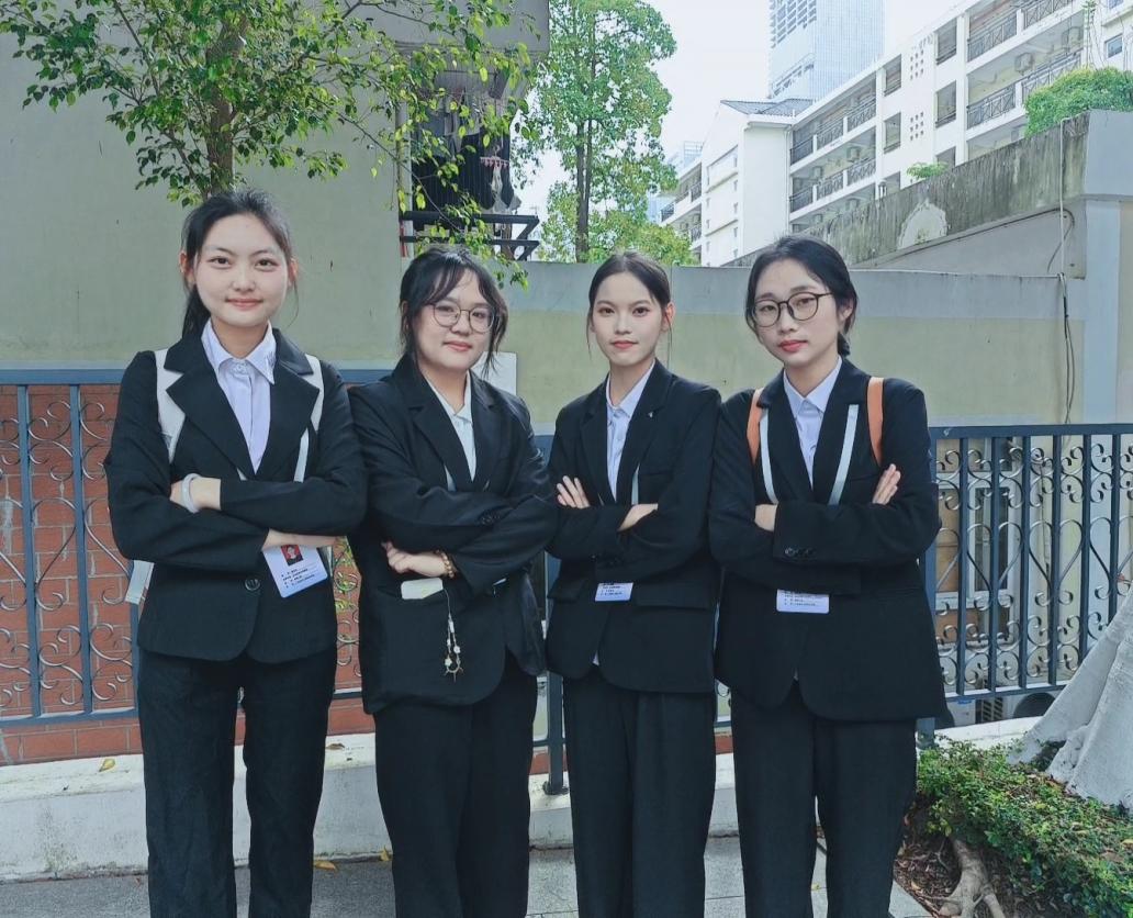 18552ECA9F33233156A08E19D5B_C3823751_21A17