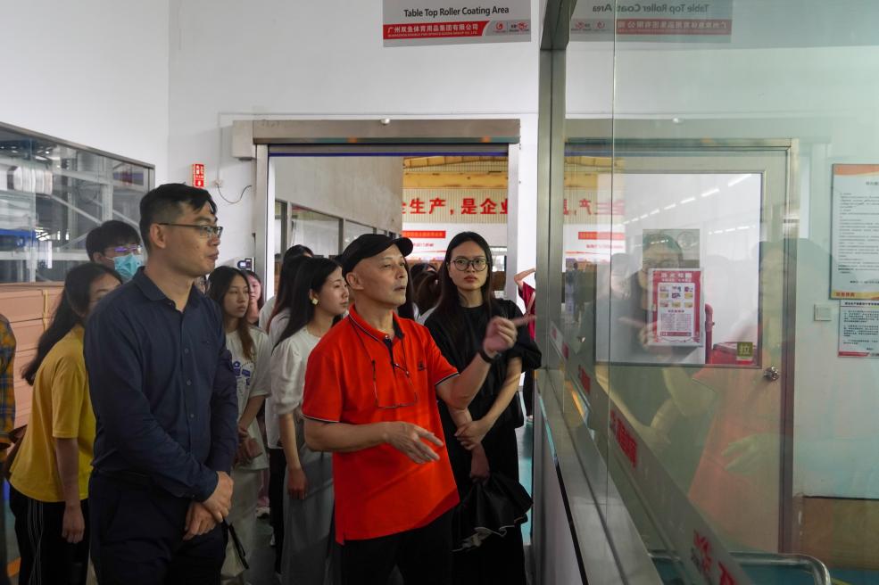 �齫����2(�й���)�ٷ���վ - IOS/��׿ͨ�ð�/�ֻ�APP����