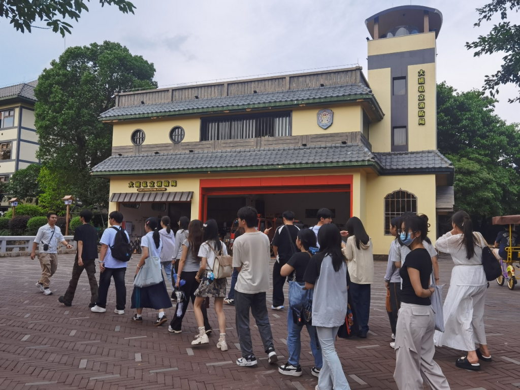 CE0E7609818CF7264AE21CAB8F1_C6509082_1946C8