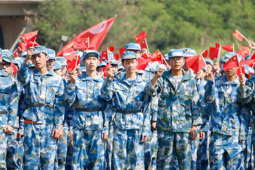 0C3D5D1750C672DE2940E17EC4C_B602CF09_28B98.jpg?e=