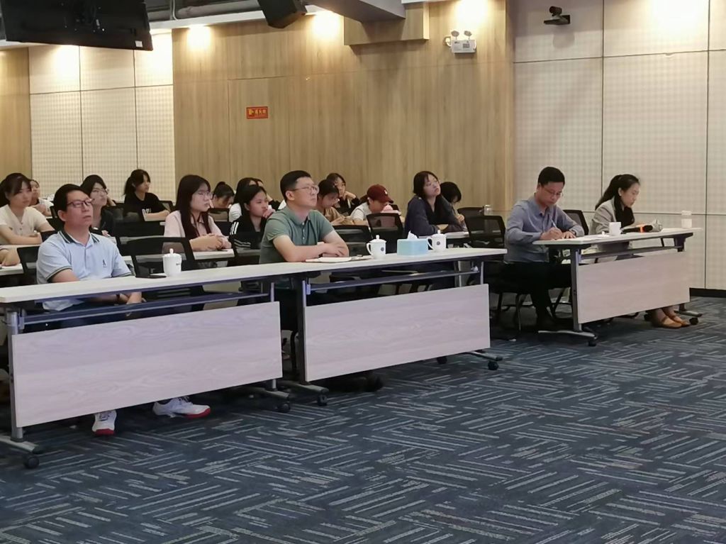 �齫����2(�й���)�ٷ���վ - IOS/��׿ͨ�ð�/�ֻ�APP����