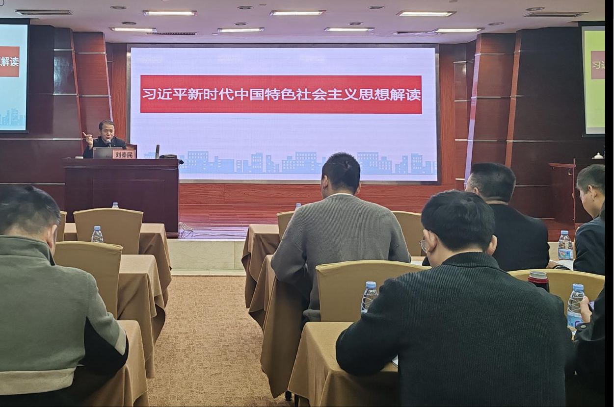 D597D527DE424E7ABCB1ECDED72_62A2FB70_E925E