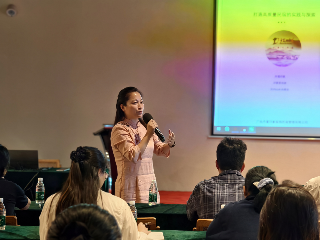 6ED6981B0B6707D6AA9505ADAAA_BEF452D1_146007 6ED6981B0B6707D6AA9505ADAAA_BEF452D1_146007