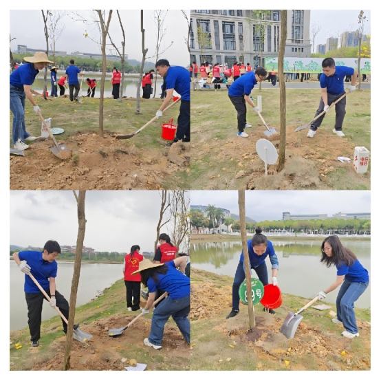 70B4D5C9FA236C19A95AC790FA6_C40513C1_465ED