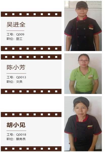 1FBF21CE503C3061C43BD8A0A71_751A176E_7728