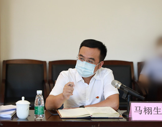 3B8D26C0710A4D768099C007AF7_2852662F_CA03.jpg?e= Â齫ºúÁË2(ÖйúÓÎ)¹Ù·½ÍøÕ¾ - IOS/°²×¿Í¨Óðæ/ÊÖ»úAPPÏÂÔØ